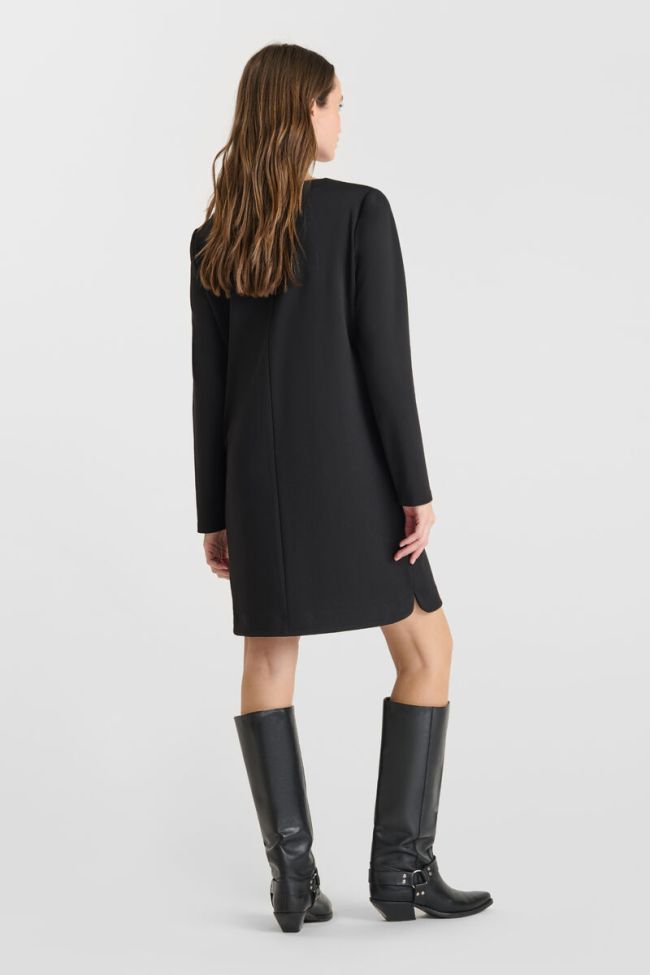 Kleid Loucia
