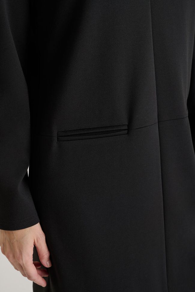Kleid Loucia