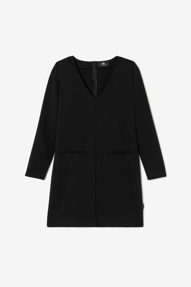 Kleid Loucia