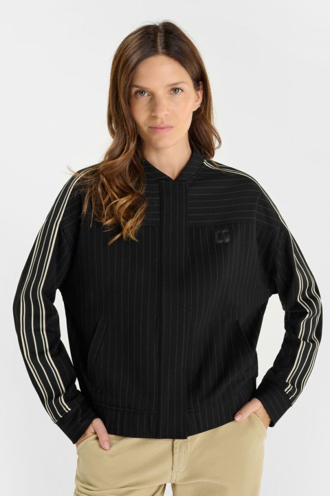 Jacke Olivia