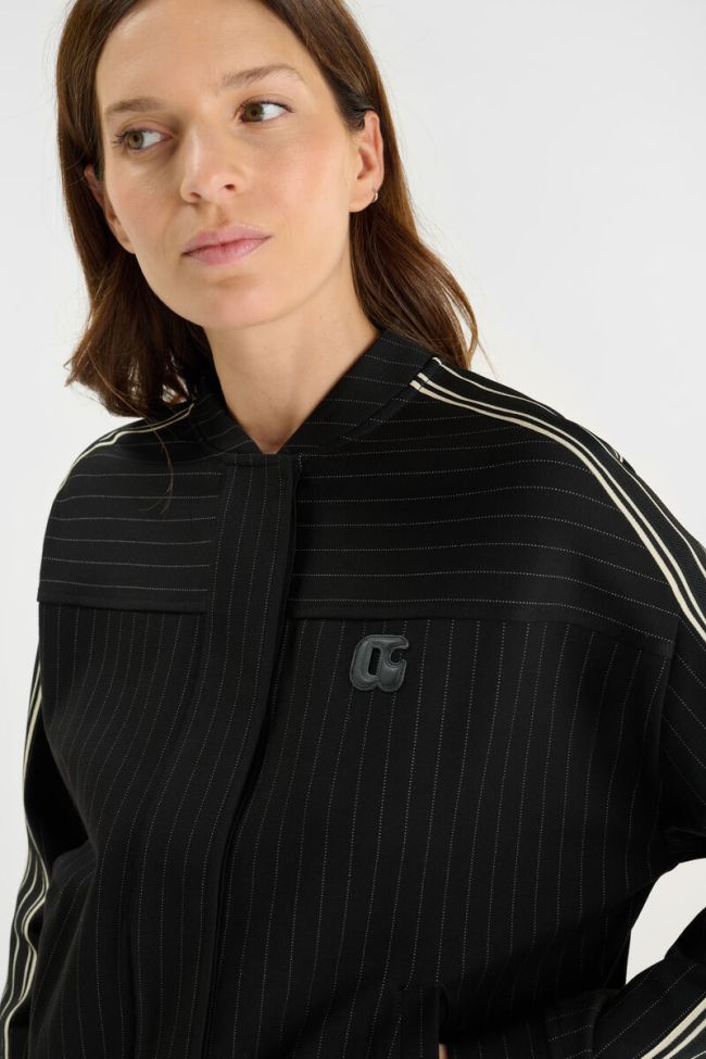 Jacke Olivia