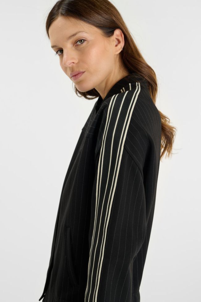 Jacke Olivia