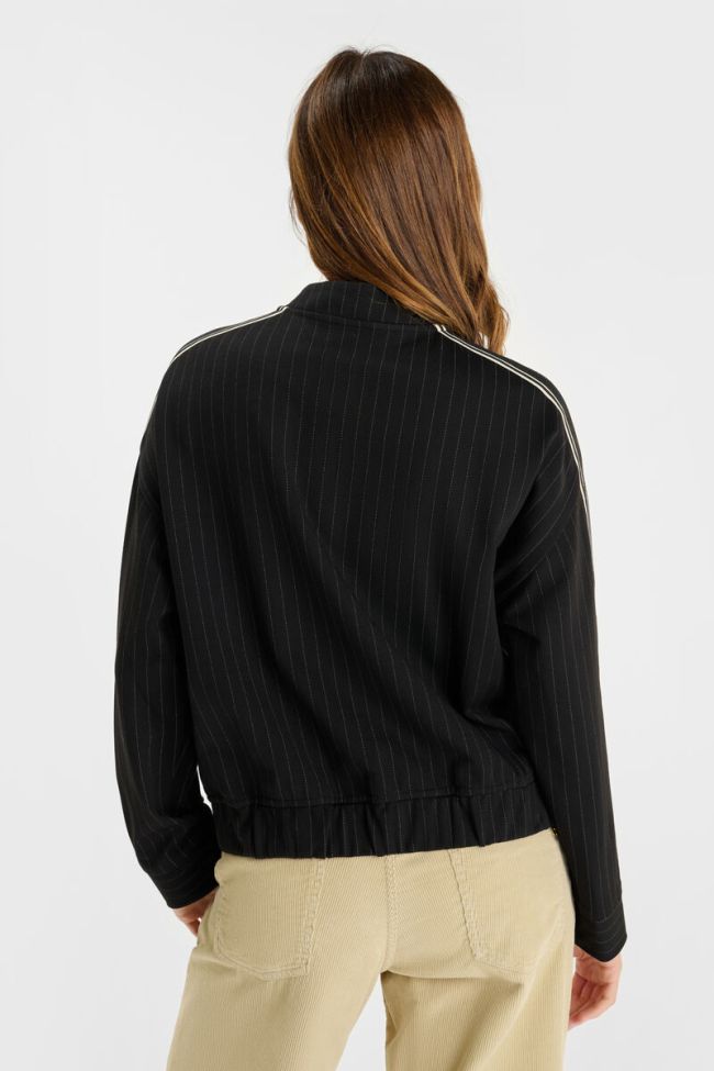 Jacke Olivia