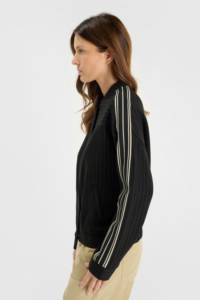 Jacke Olivia