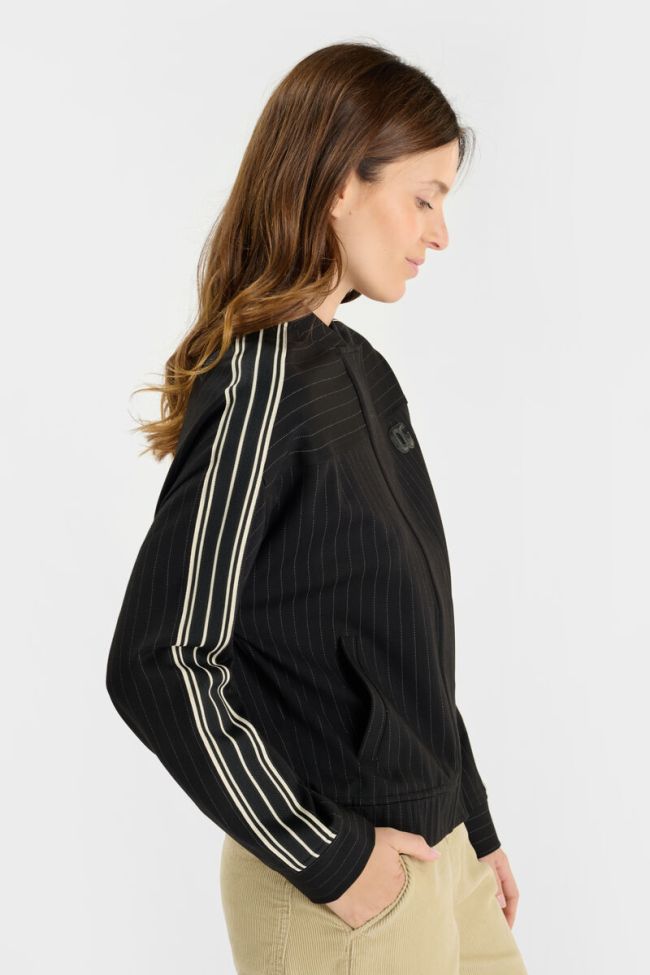 Jacke Olivia