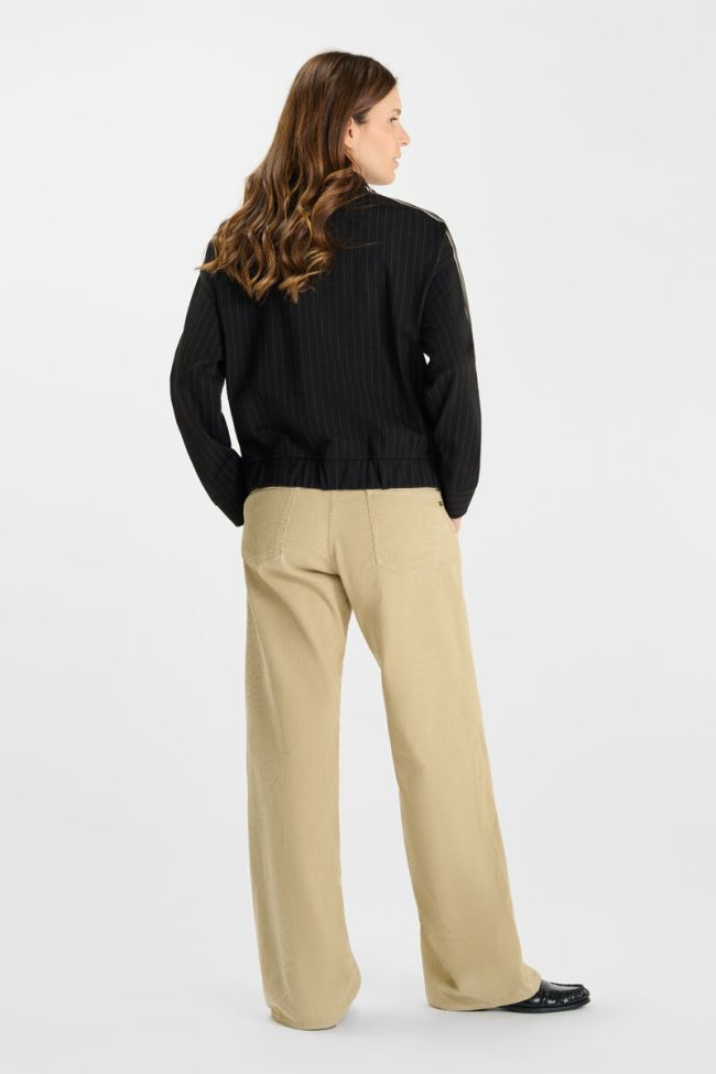 Jacke Olivia