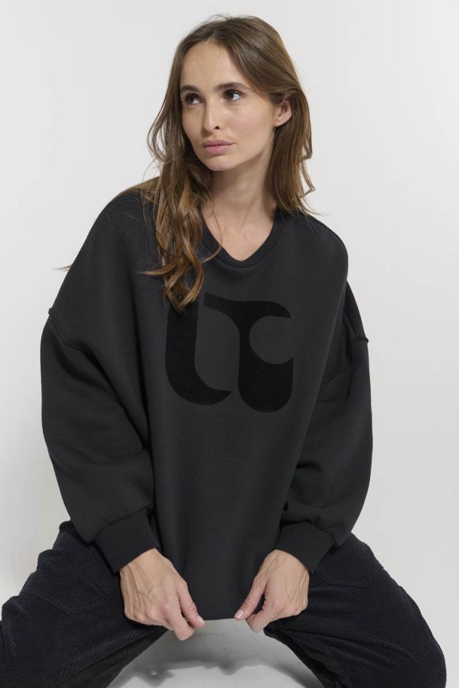 Sweatshirt Paoli