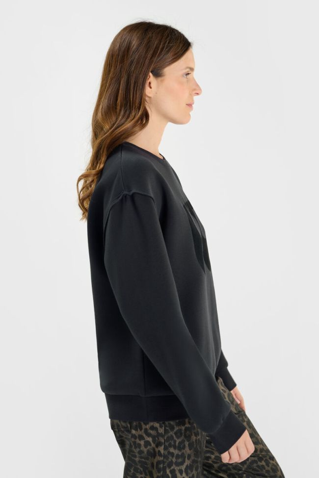 Sweatshirt Paoli