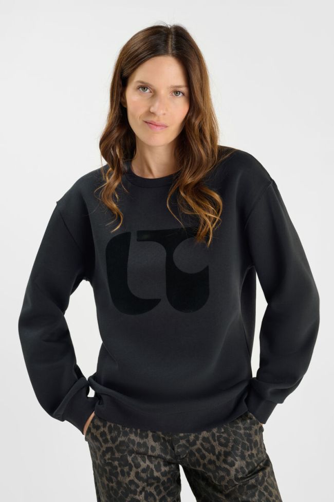 Sweatshirt Paoli