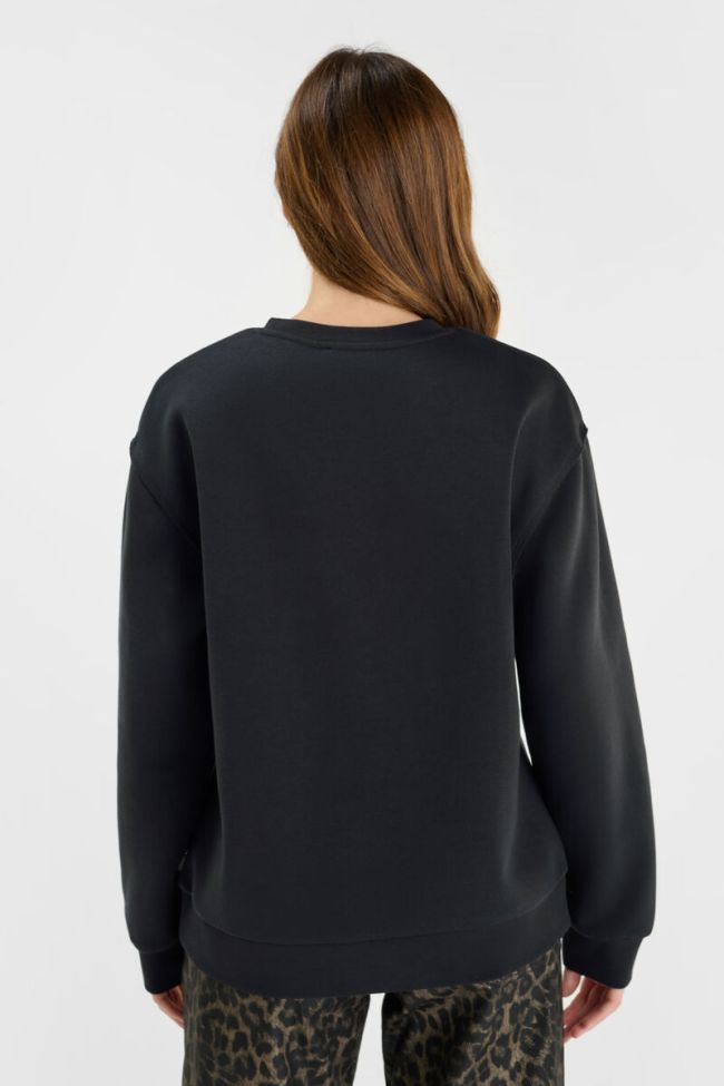 Sweatshirt Paoli