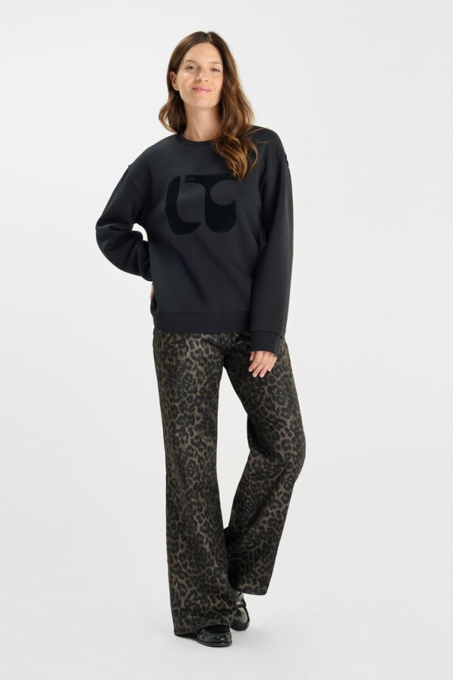 Sweatshirt Paoli
