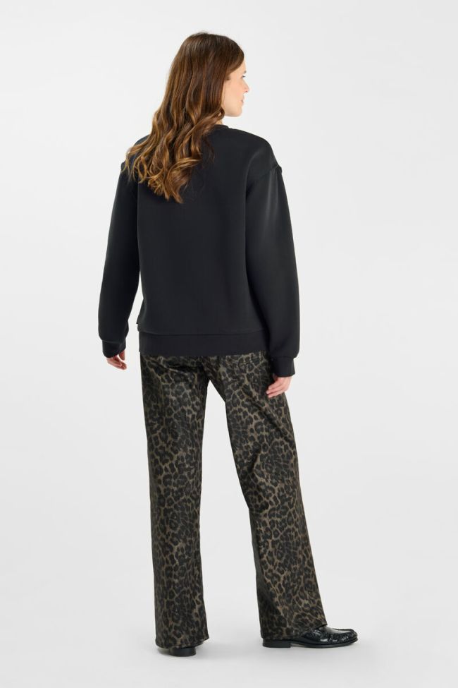 Sweatshirt Paoli