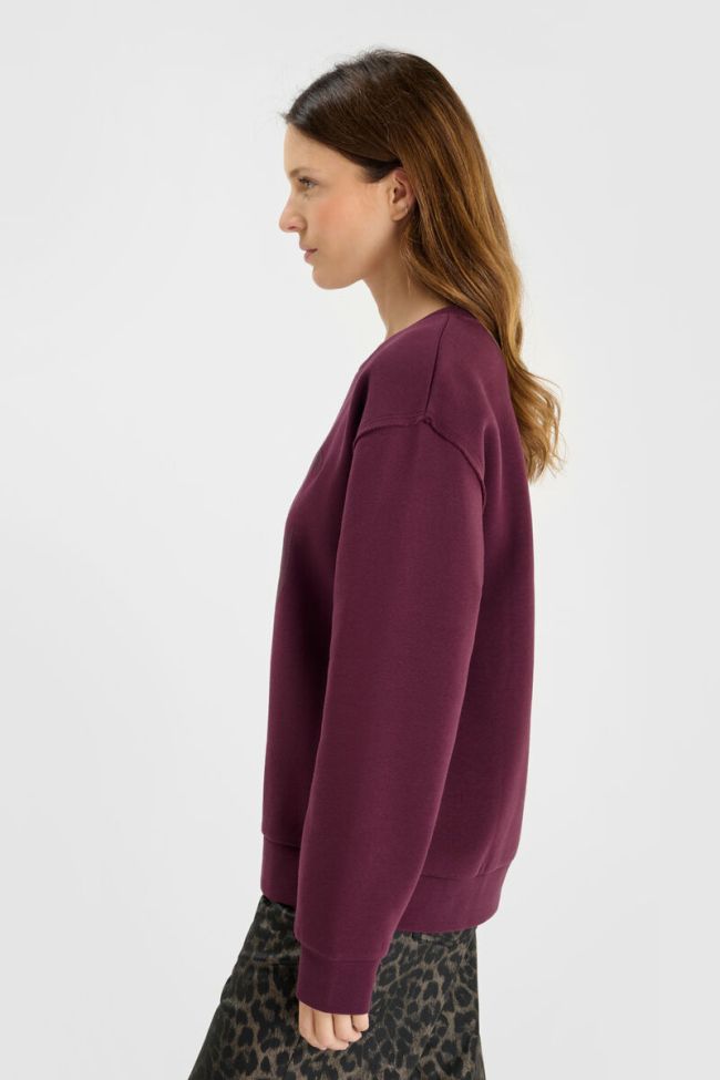 Sweatshirt Paoli