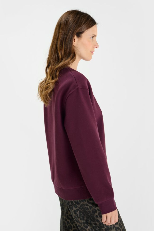 Sweatshirt Paoli