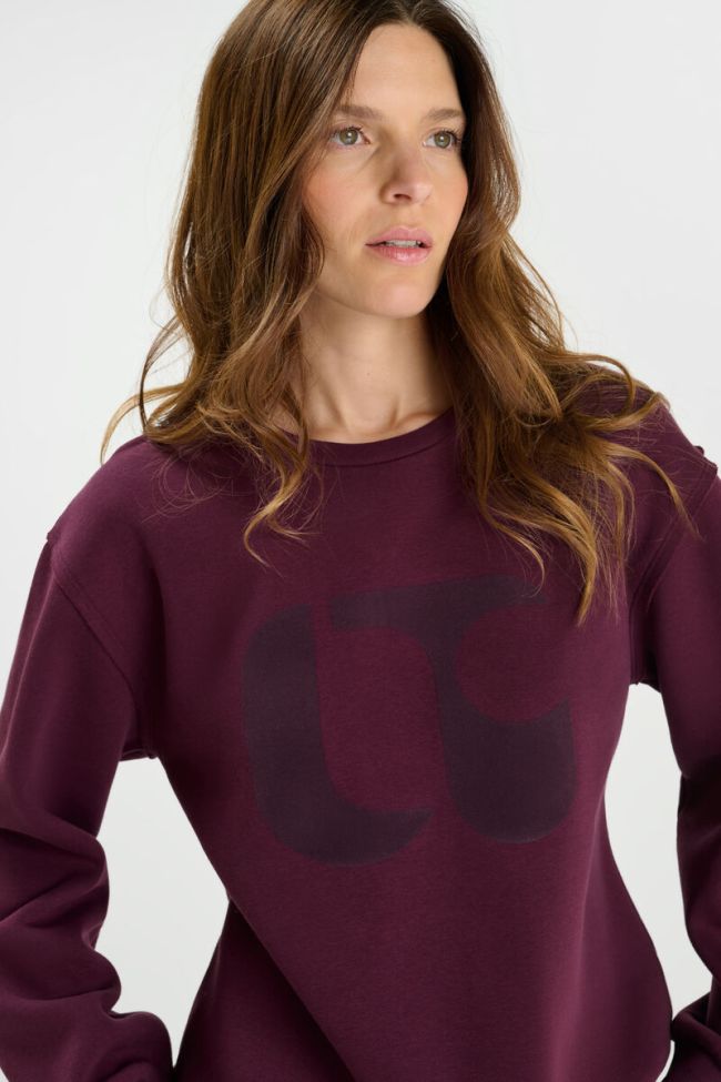 Sweatshirt Paoli