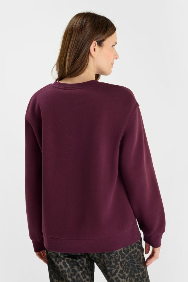 Sweatshirt Paoli
