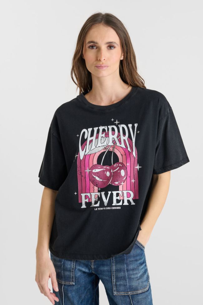 T-shirt Rosalia