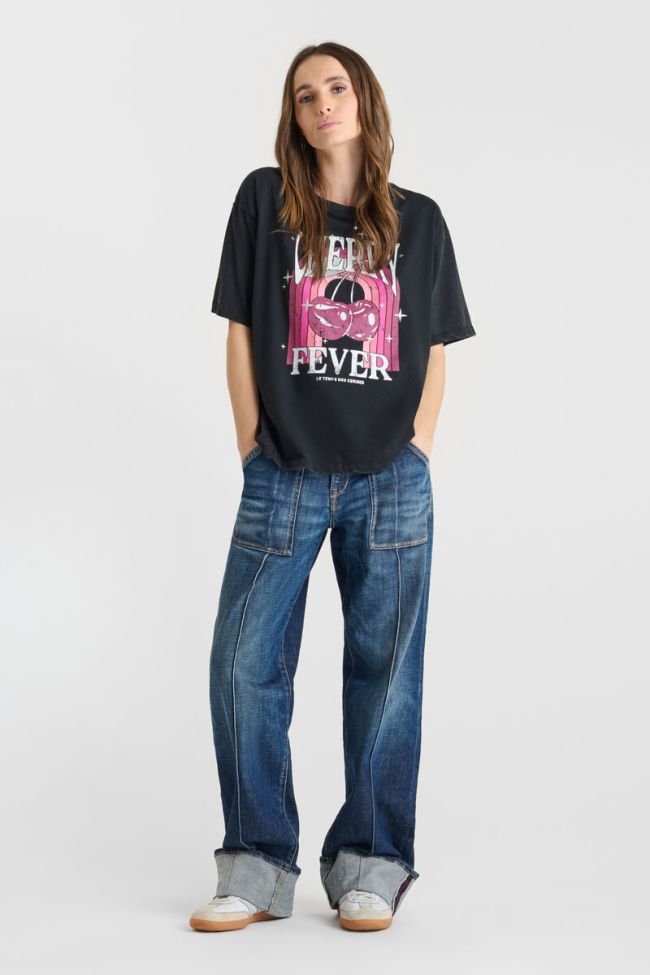 T-shirt Rosalia