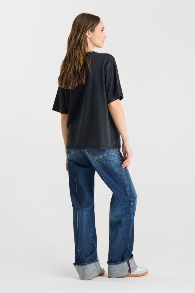 T-shirt Rosalia