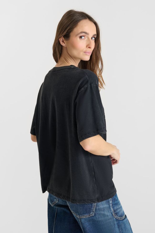 T-shirt Rosalia