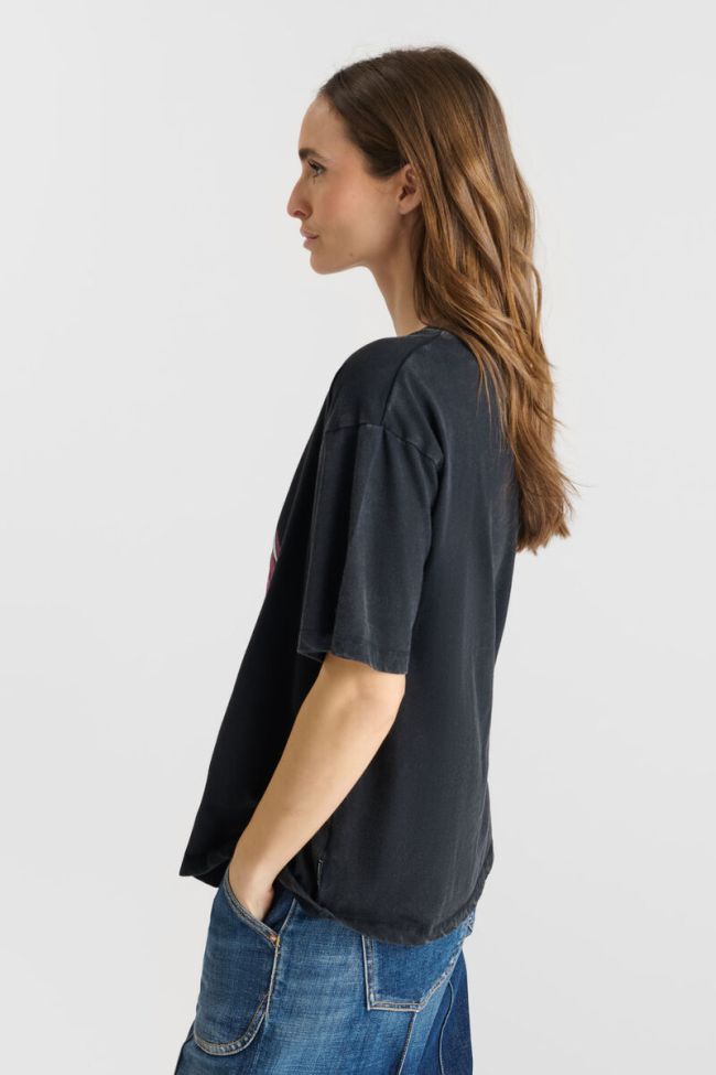 T-shirt Rosalia