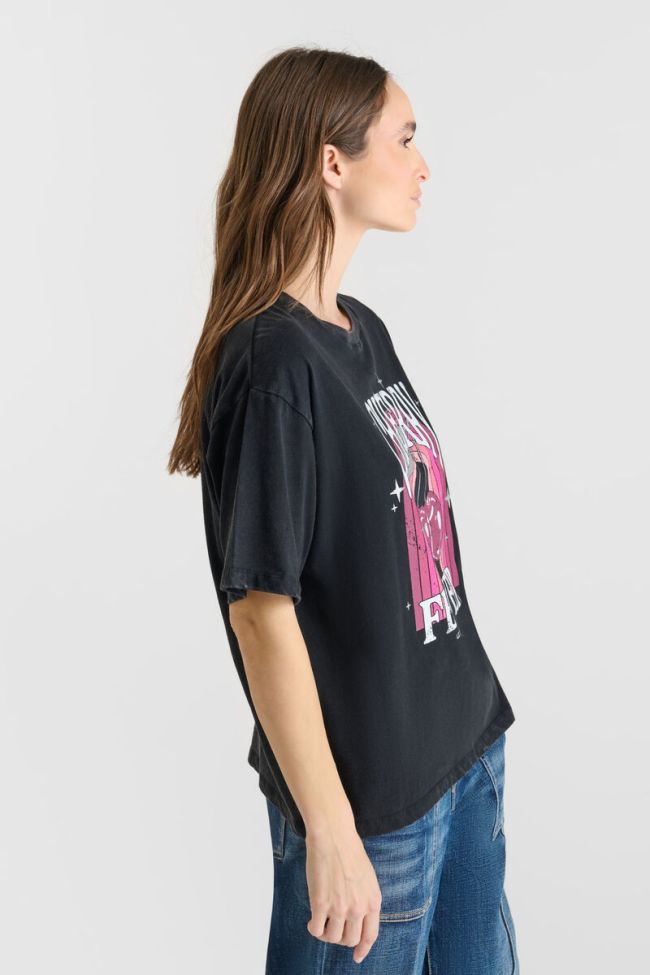 T-shirt Rosalia