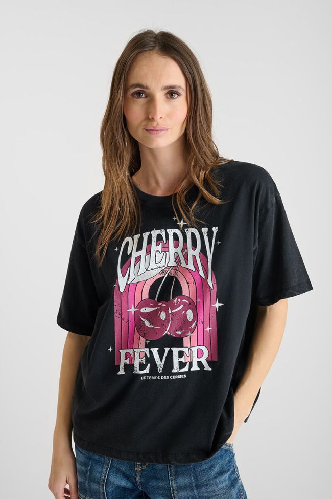 T-shirt Rosalia