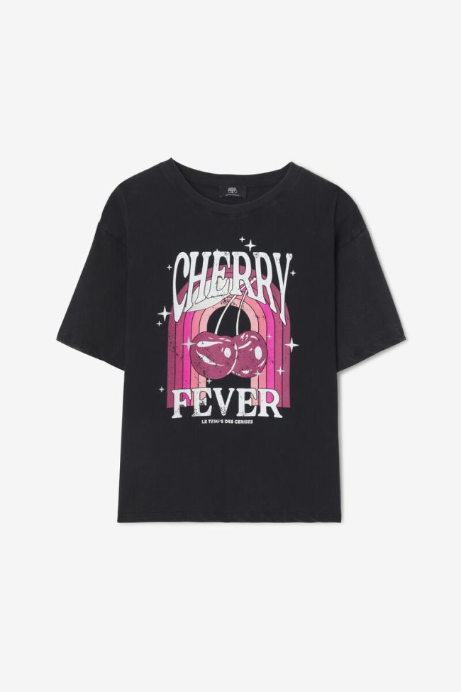 T-shirt Rosalia