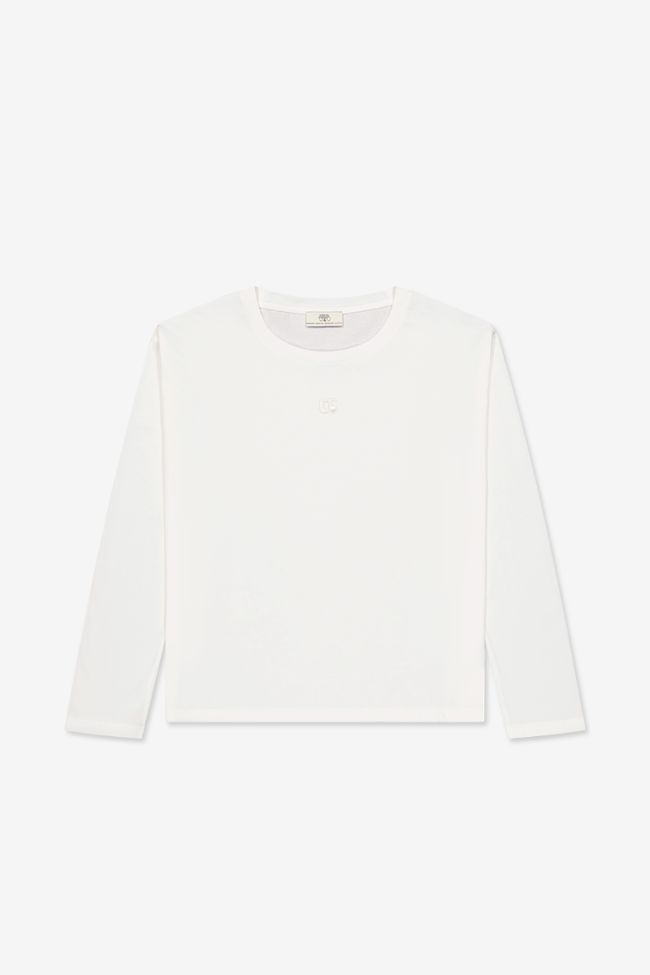 T-shirt Rouby