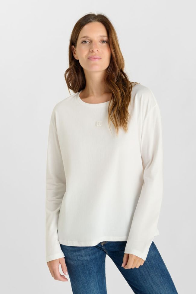 T-shirt Rouby