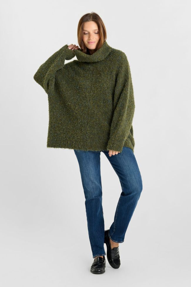 Pullover Roy