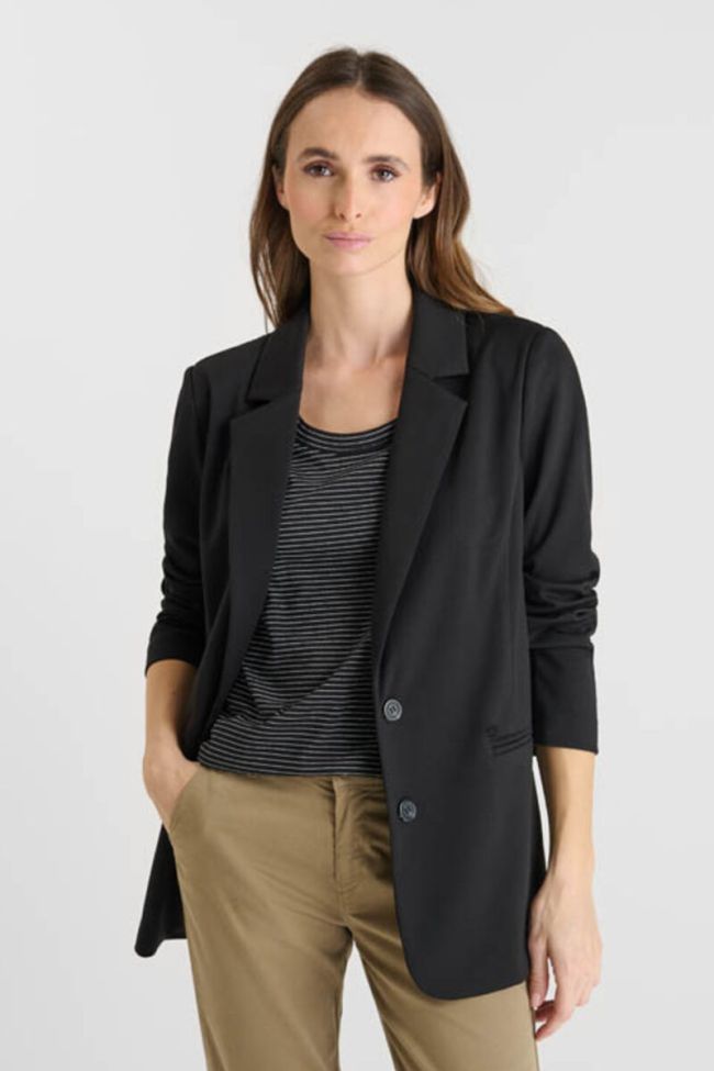 Blazerjacke Sharon