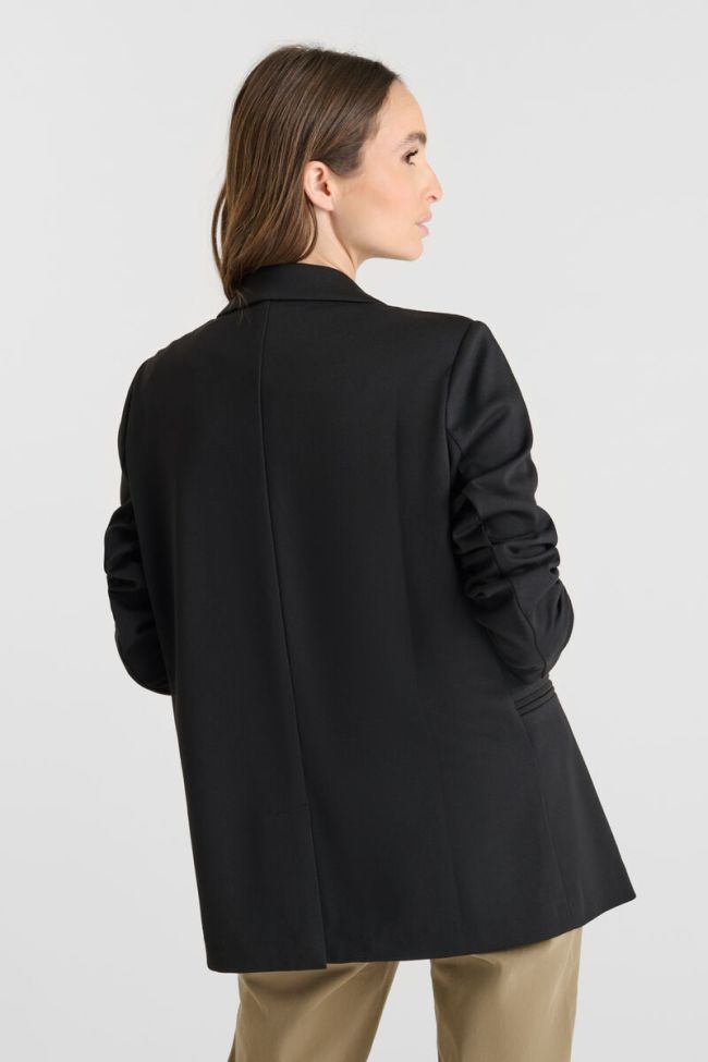 Blazerjacke Sharon