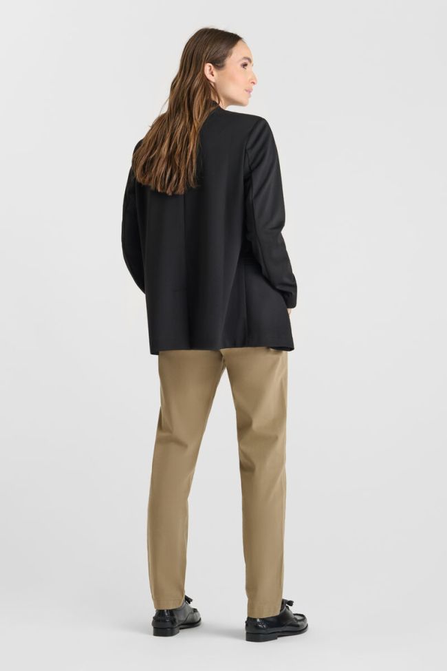 Blazerjacke Sharon
