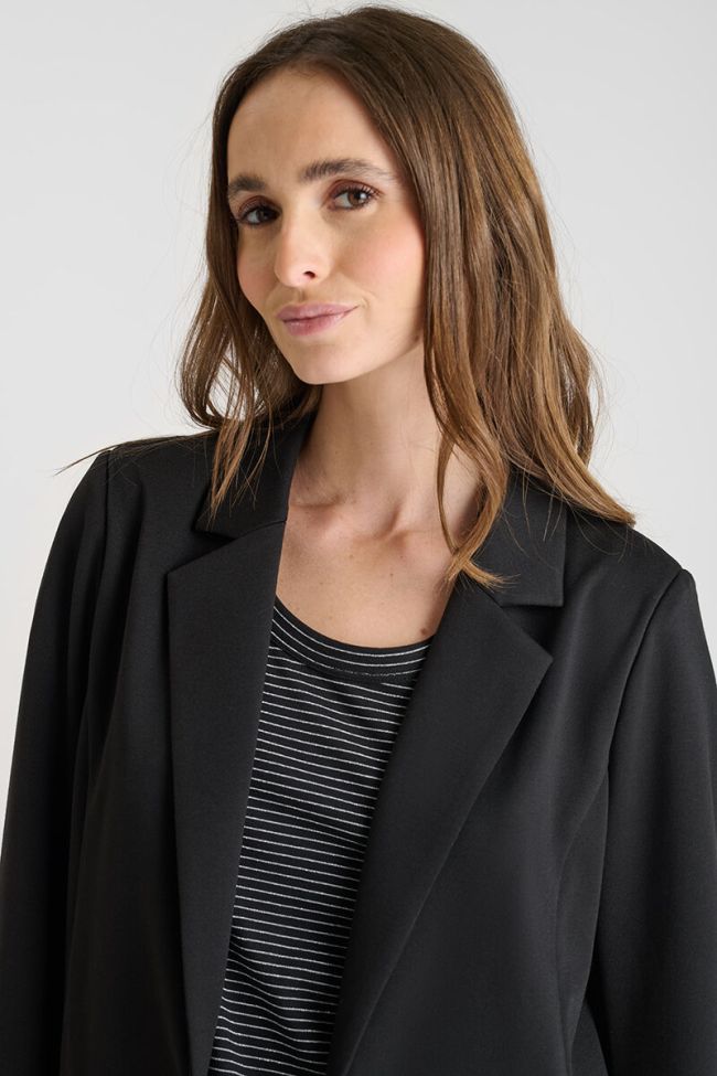 Blazerjacke Sharon