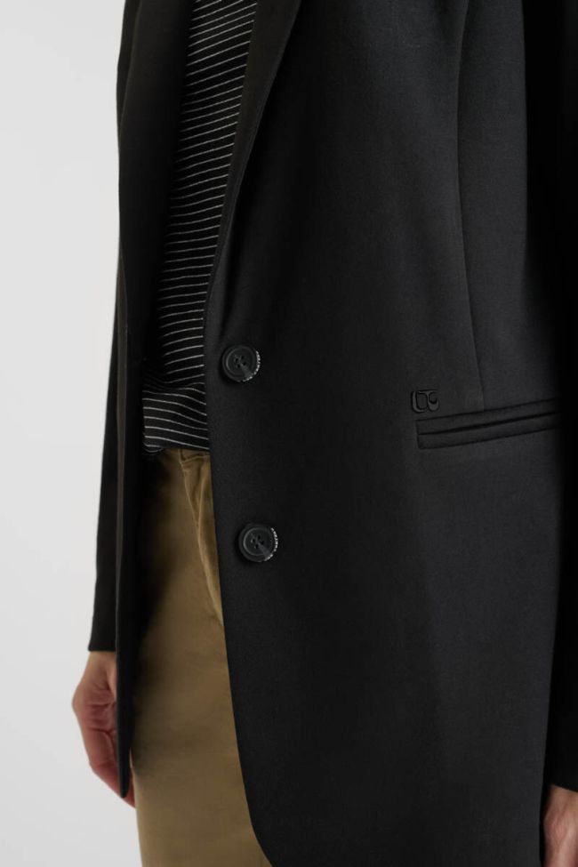 Blazerjacke Sharon