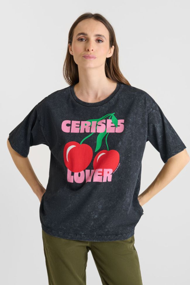 T-shirt Spears