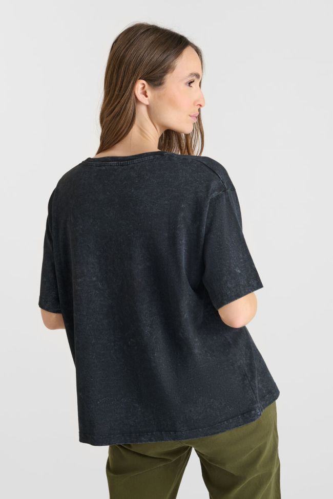 T-shirt Spears