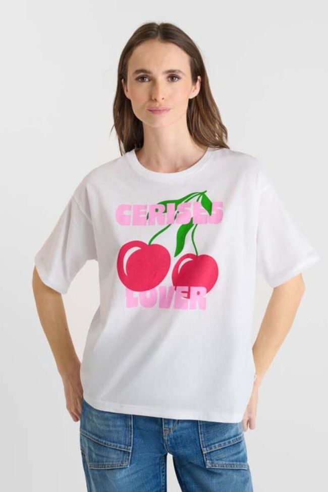T-shirt Spears