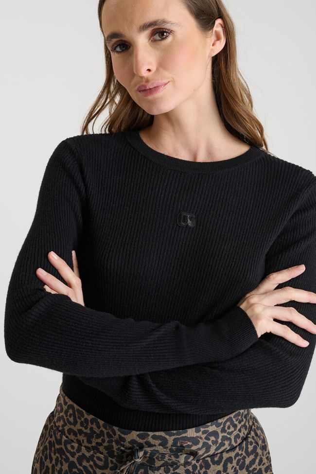 Pullover Stefy