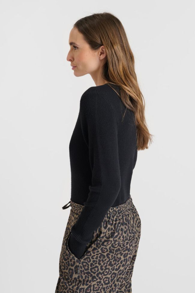 Pullover Stefy