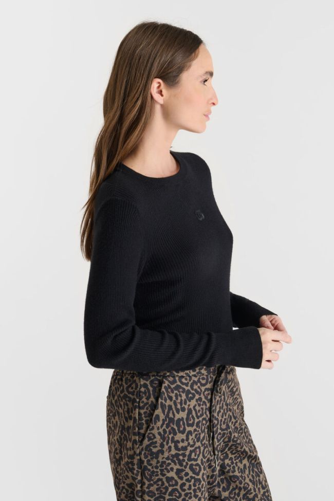 Pullover Stefy