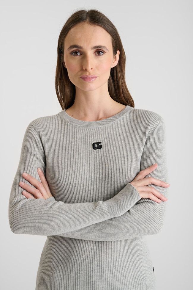 Pullover Stefy