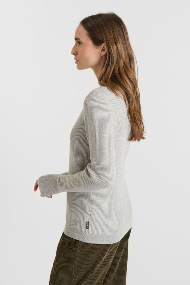 Pullover Stefy