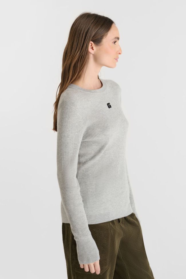 Pullover Stefy