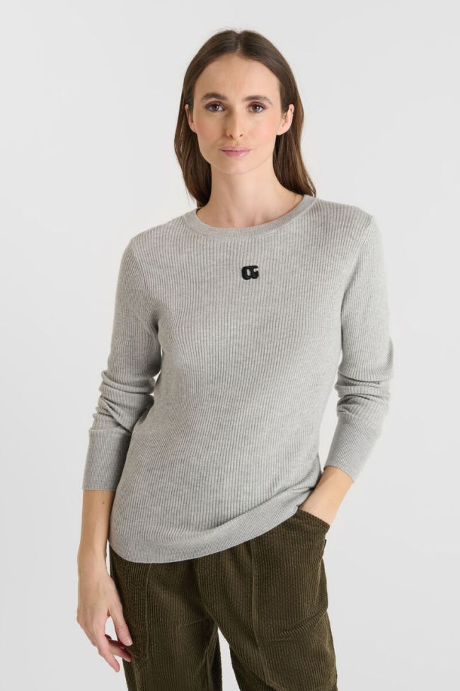 Pullover Stefy