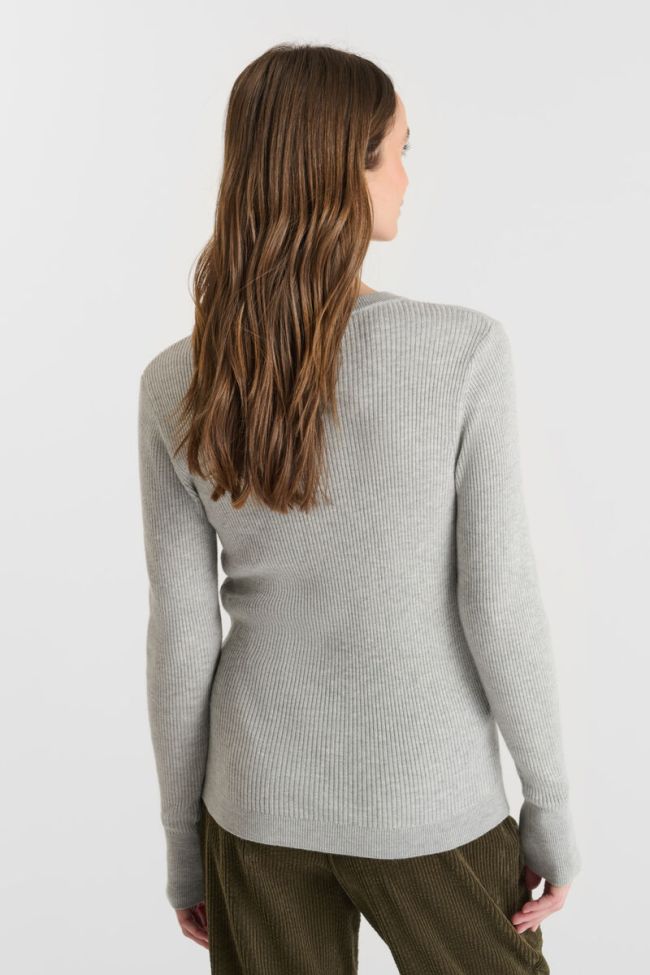 Pullover Stefy