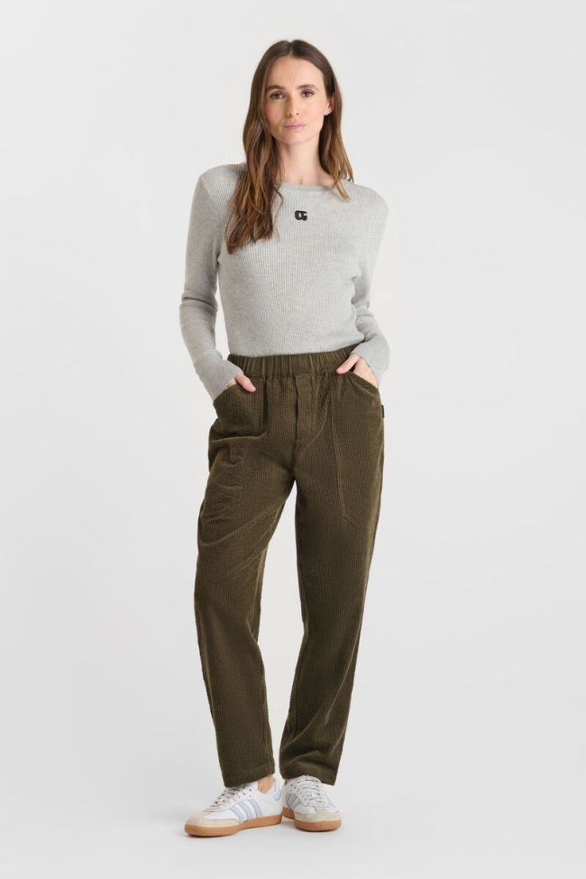Pullover Stefy
