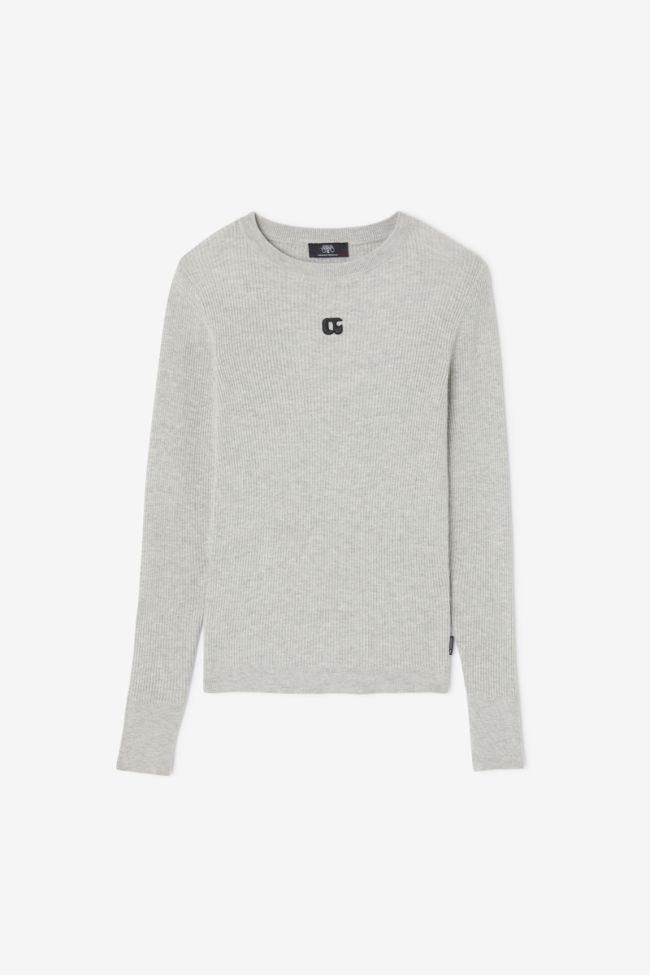 Pullover Stefy
