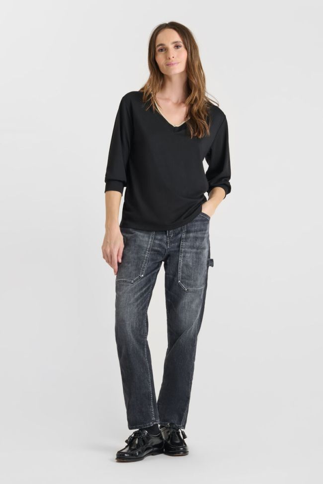 T-shirt Ticka